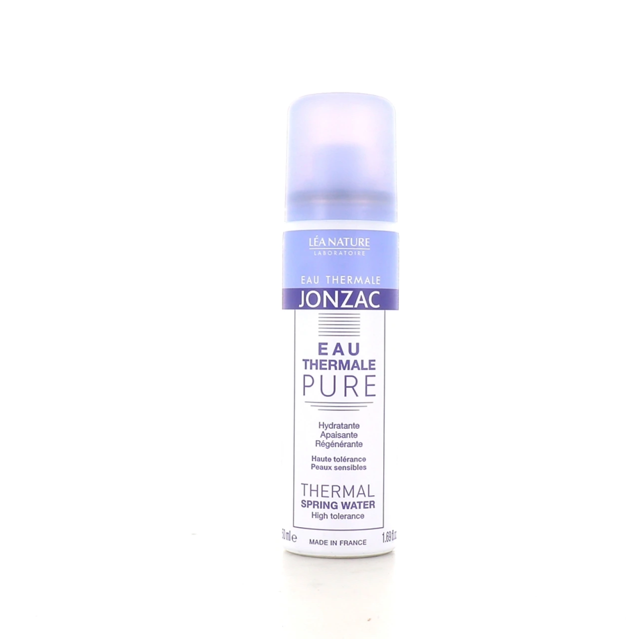 Jonzac Eau thermale - Vue 10