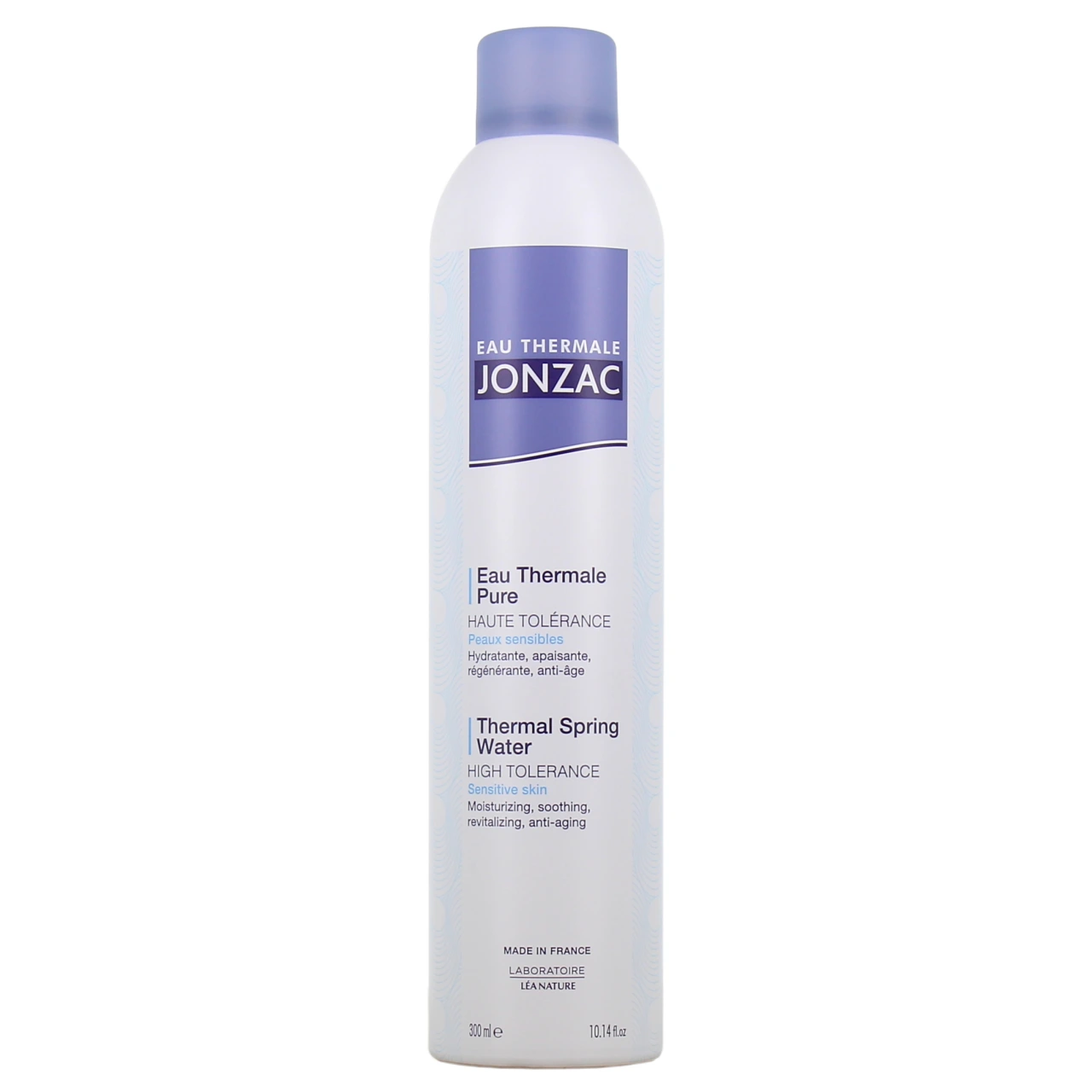 Jonzac Eau thermale - Vue 5