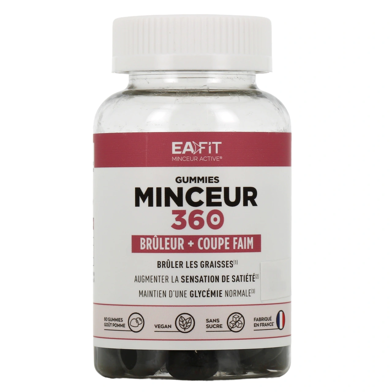 Minceur 360 - Vue 9