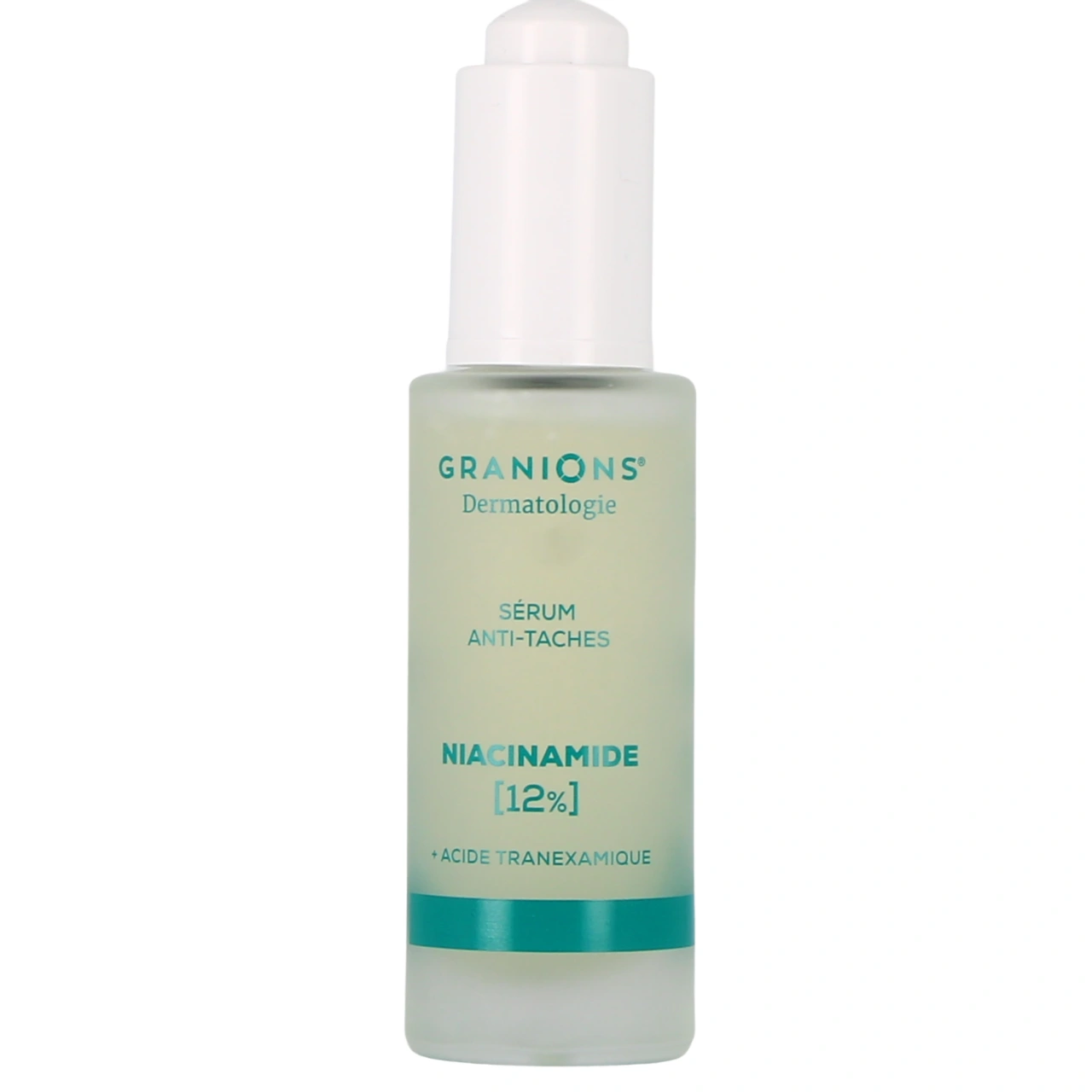 Granions Dermatologie Sérum Anti-Taches - Vue 2