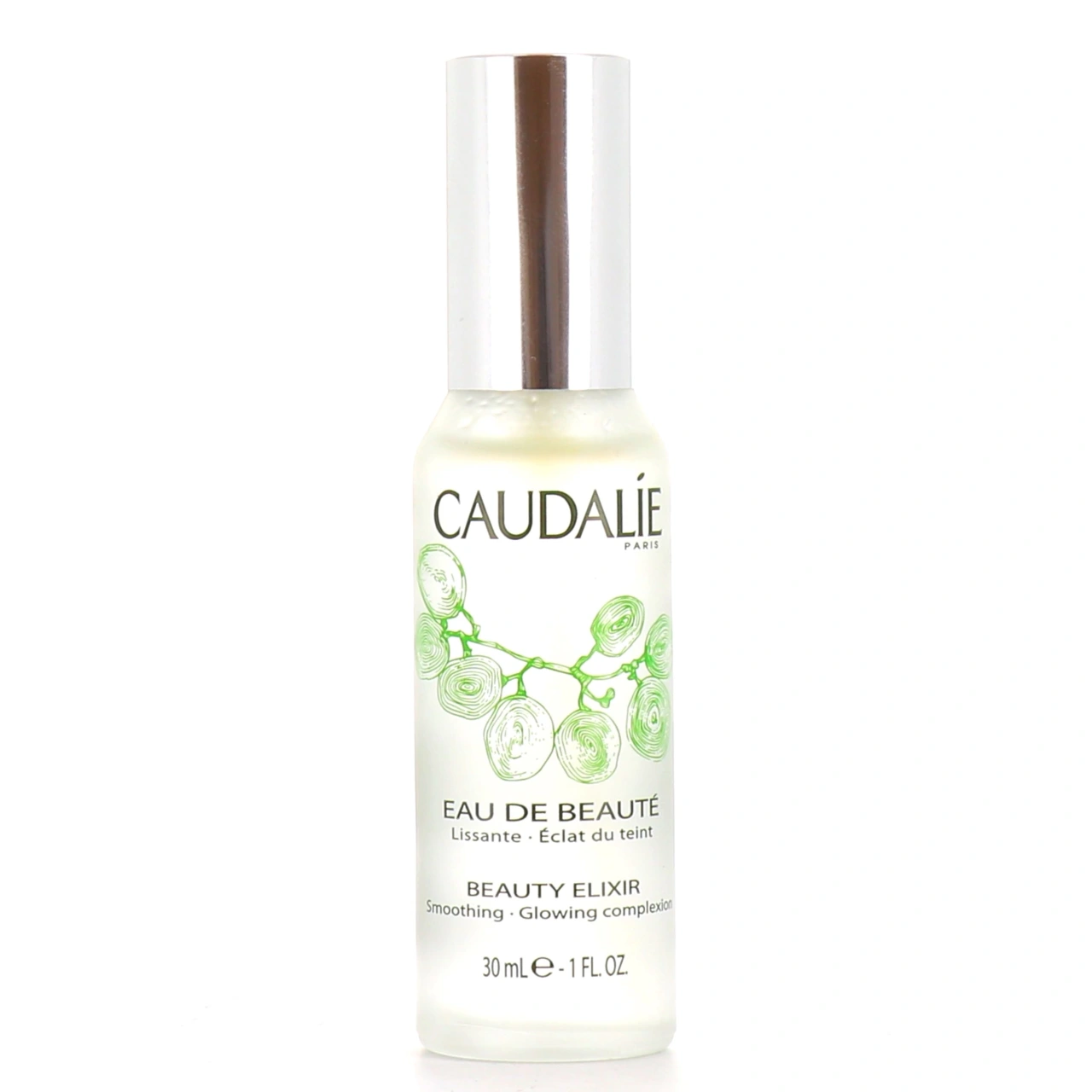 Caudalie Eau de Beauté - Vue 13