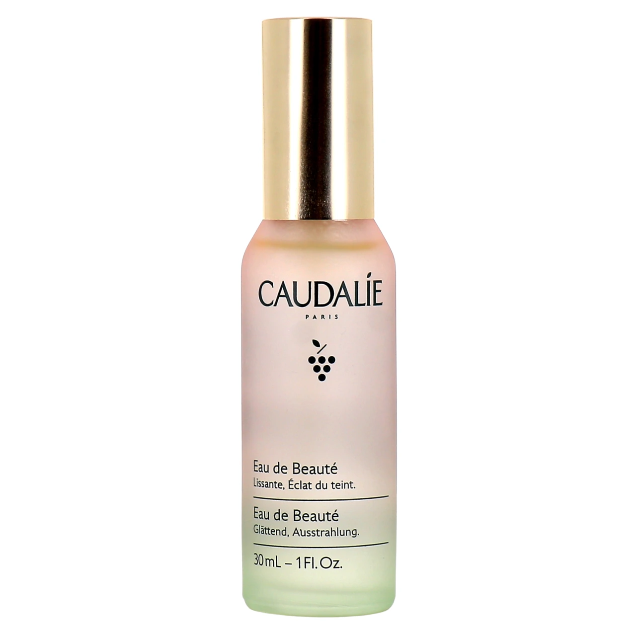 Caudalie Eau de Beauté - Vue 2
