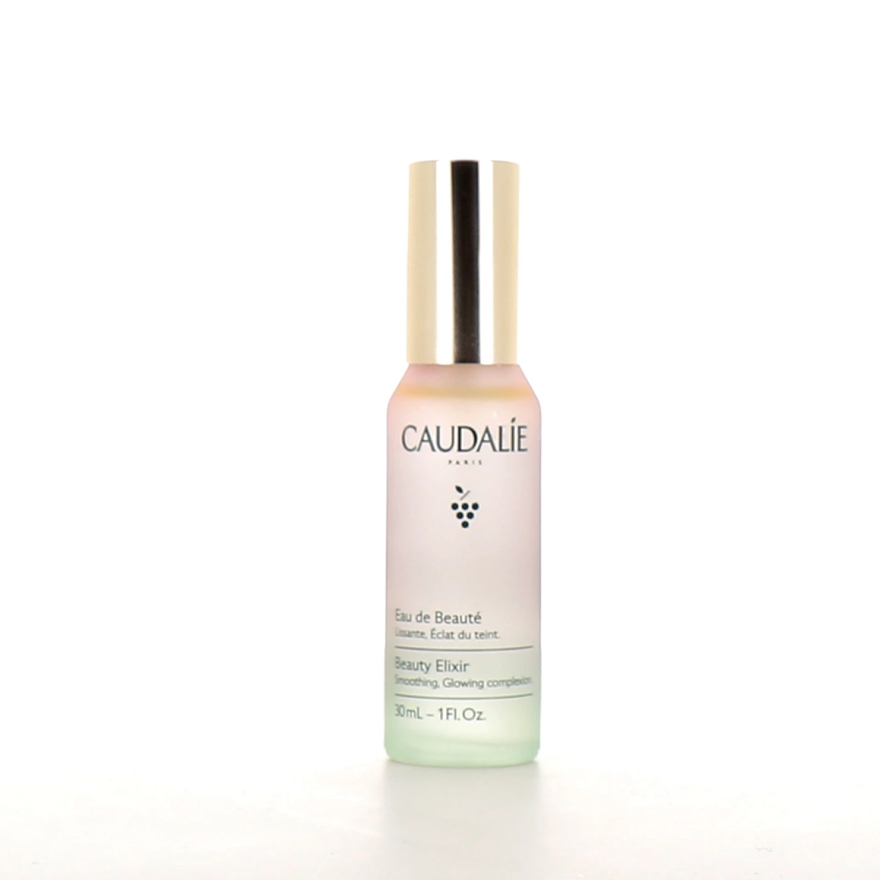 Caudalie Eau de Beauté - Vue 7