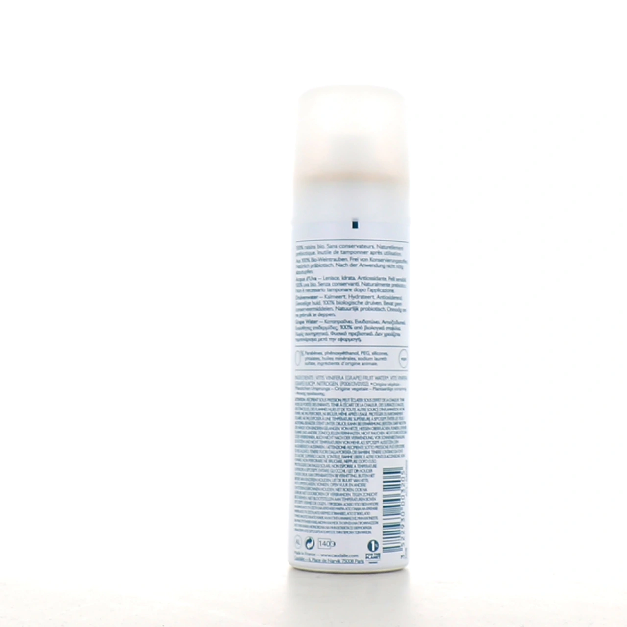 Caudalie Eau de Raisin - Vue 14