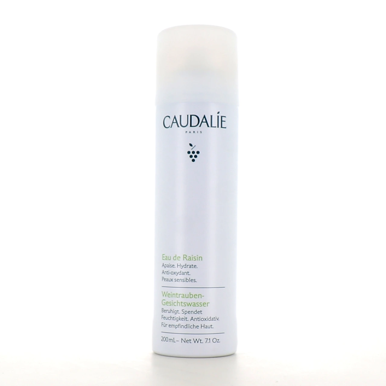 Caudalie Eau de Raisin - Vue 11