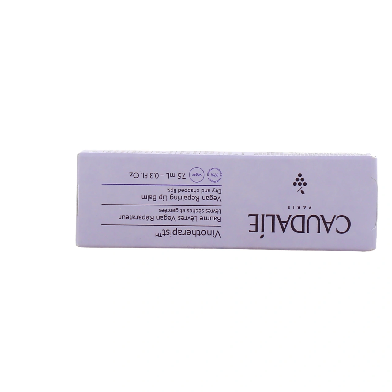Caudalie Vinotherapist Baume Lèvres Réparateur - Vue 3