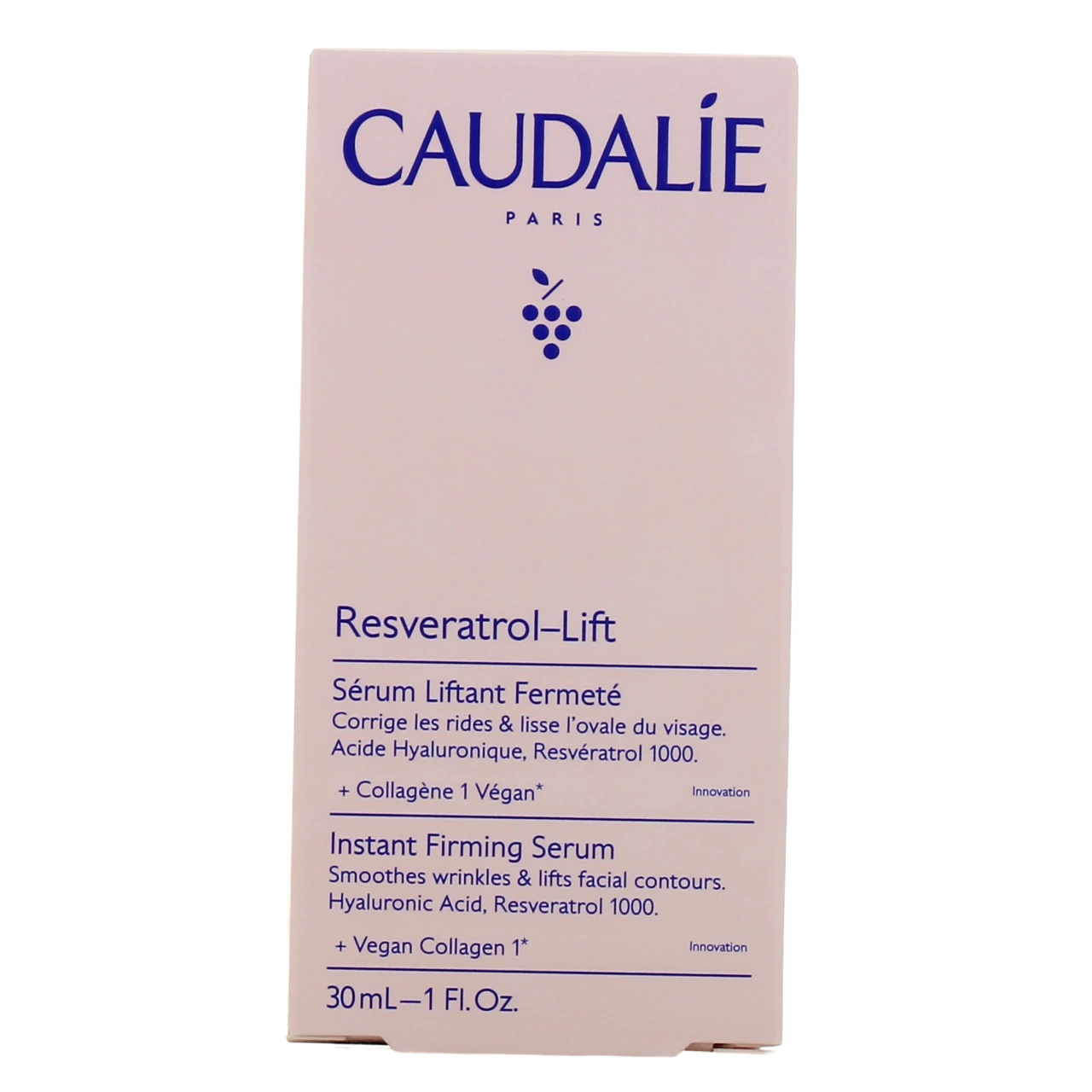 Caudalie Resveratrol-Lift Sérum Liftant Fermeté - Vue 2