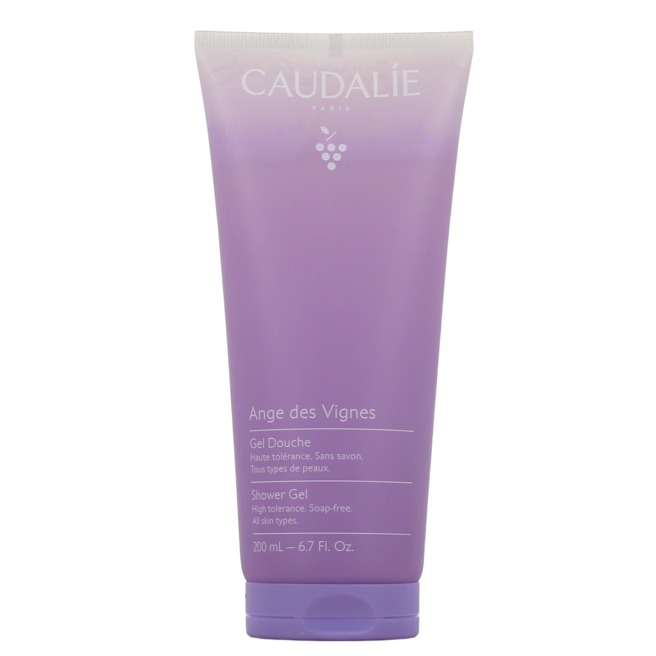 Caudalie Gel Douche - Vue 10