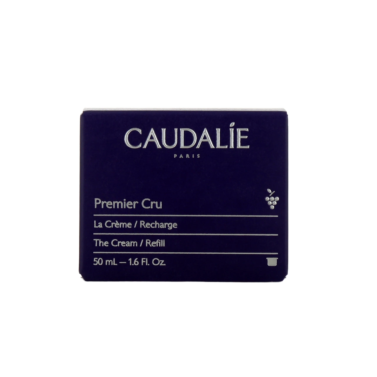 Caudalie Premier Cru Crème Anti-Age - Vue 5