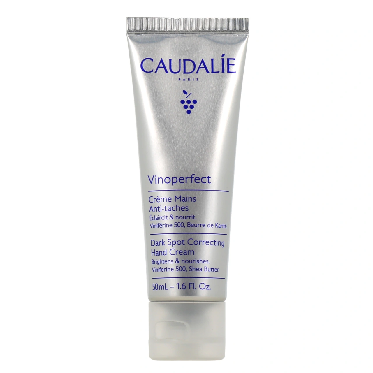 Caudalie Vinoperfect Crème Mains Anti-Taches - Vue 2