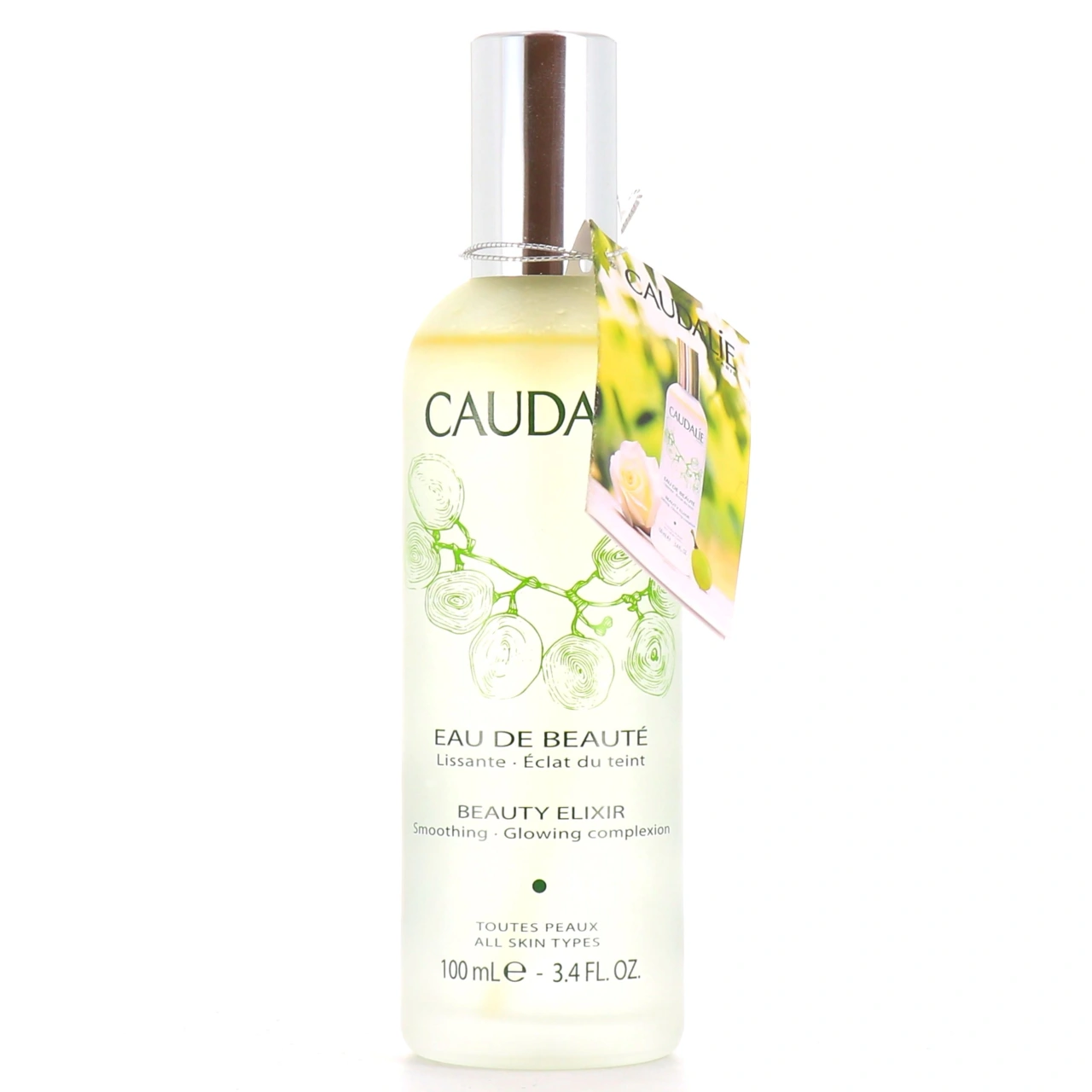Caudalie Eau de Beauté - Vue 15