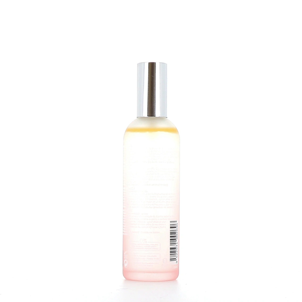 Caudalie Eau de Beauté - Vue 10