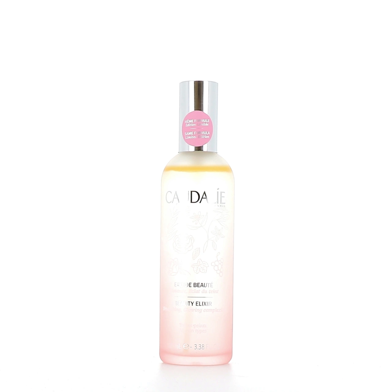 Caudalie Eau de Beauté - Vue 9