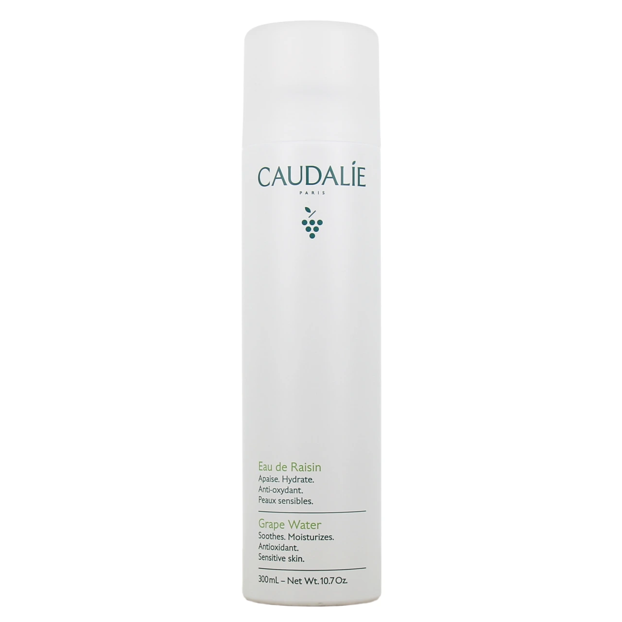 Caudalie Eau de Raisin - Vue 5