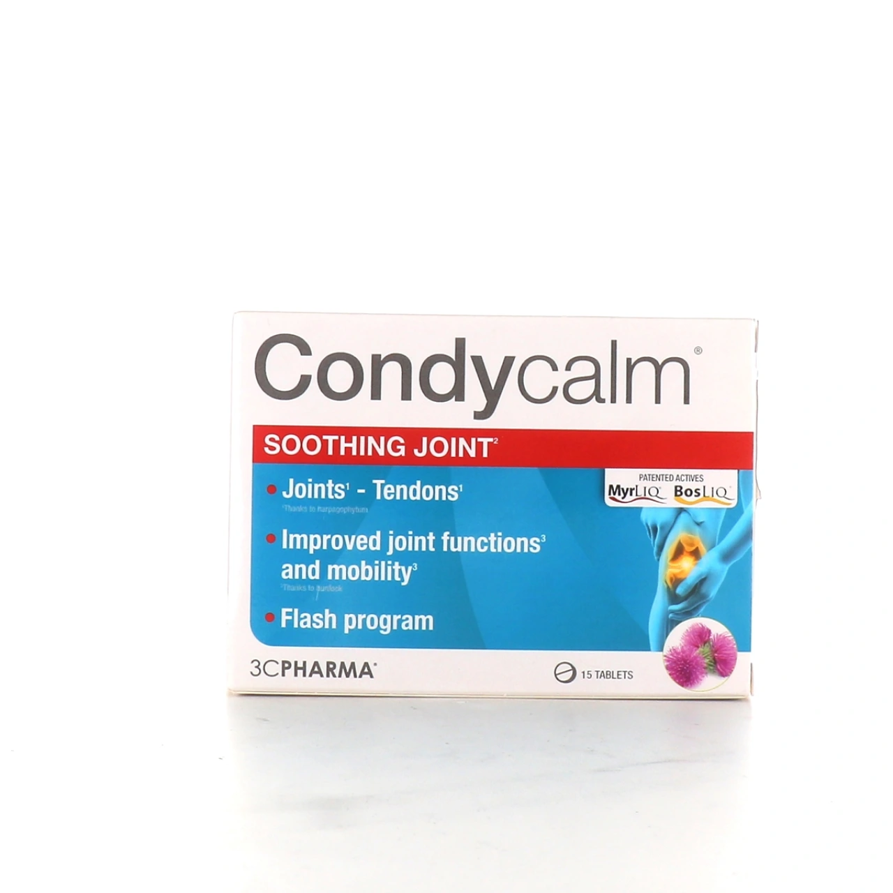 CondyCalm Apaisant Articulaire - Vue 2