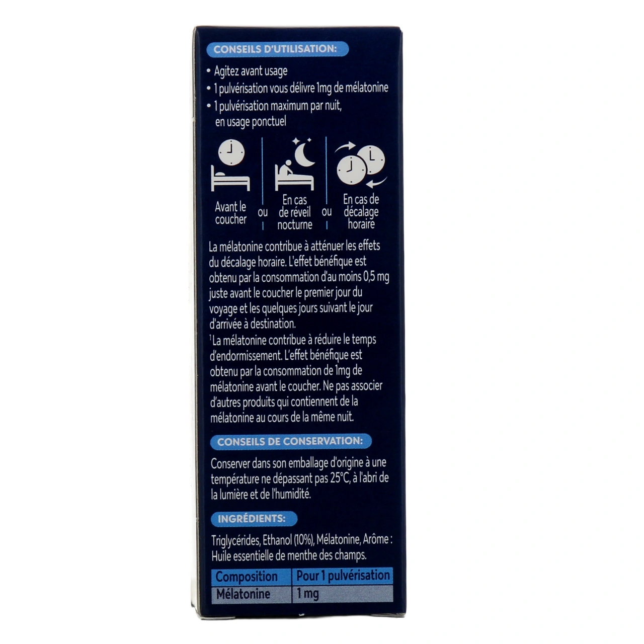 Euphytose Nuit - Vue 11