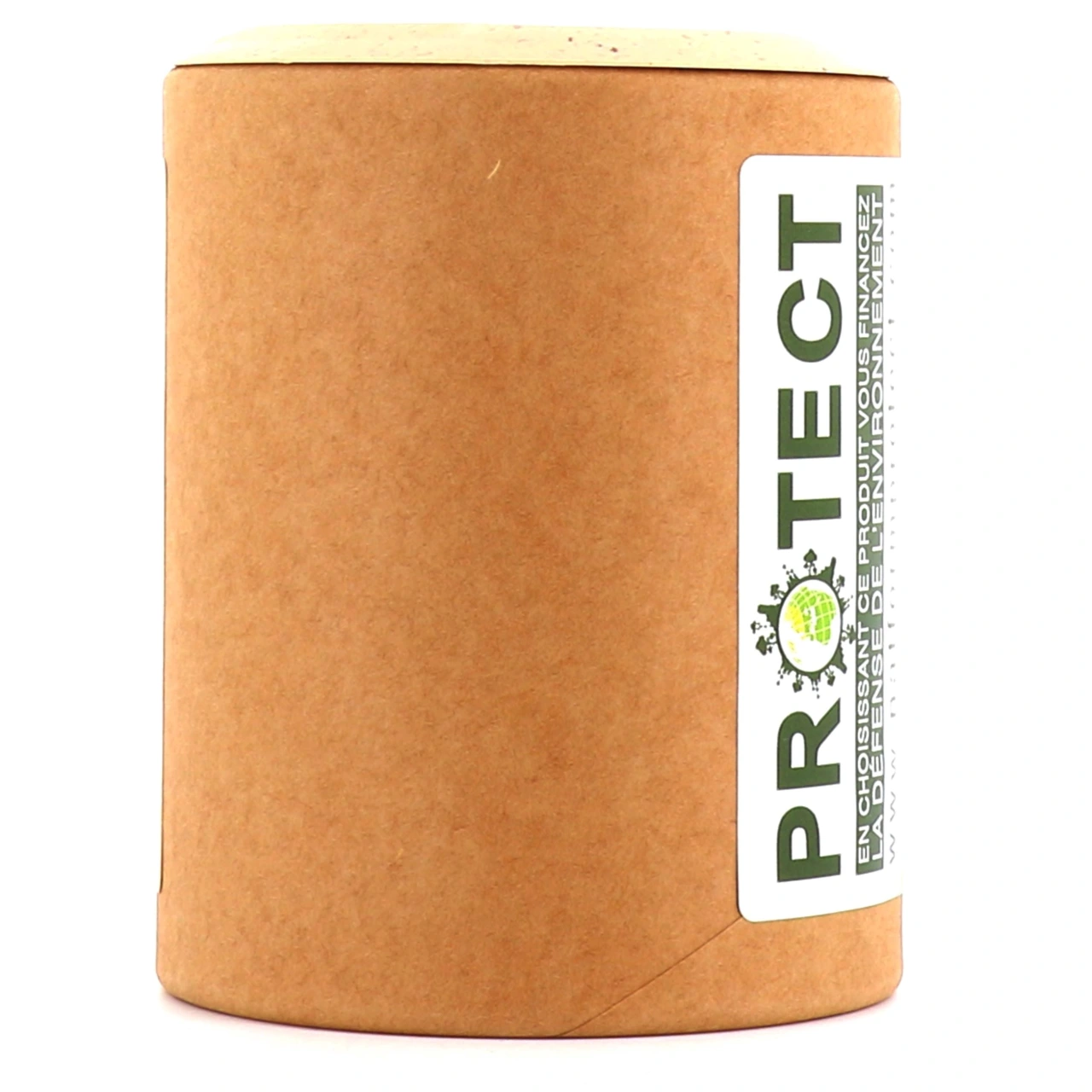 Nat & Form Maca Bio - Vue 4