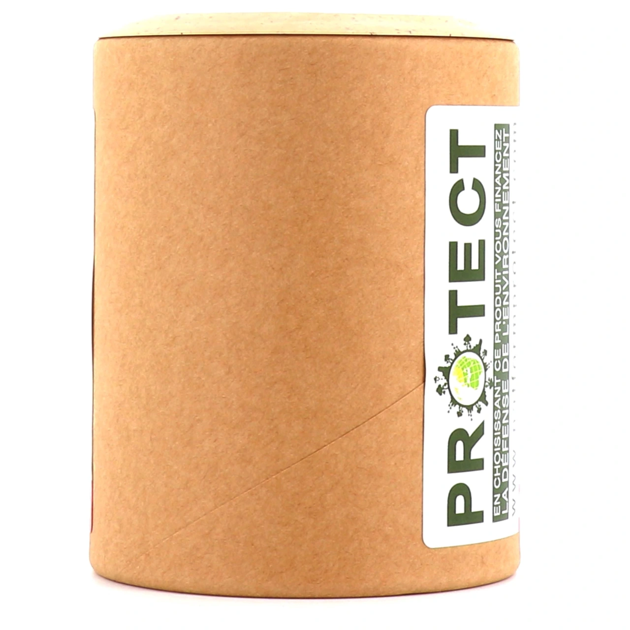 Nat & Form Vigne Rouge Bio - Vue 10