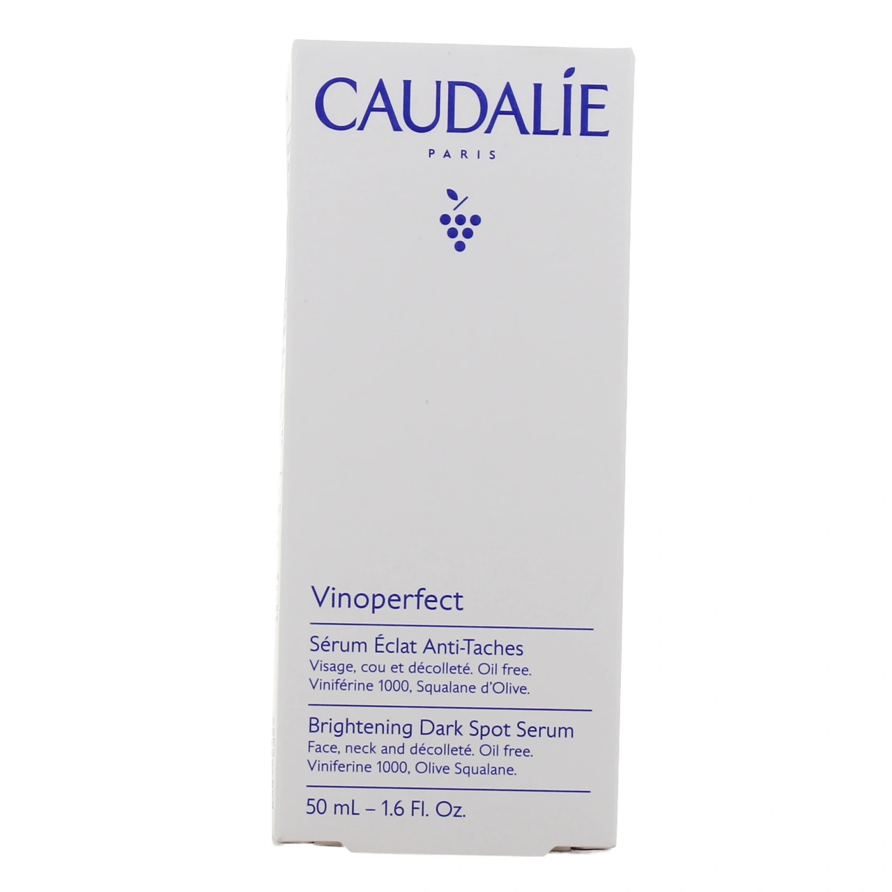Caudalie Vinoperfect Sérum Eclat Anti-taches - Vue 8