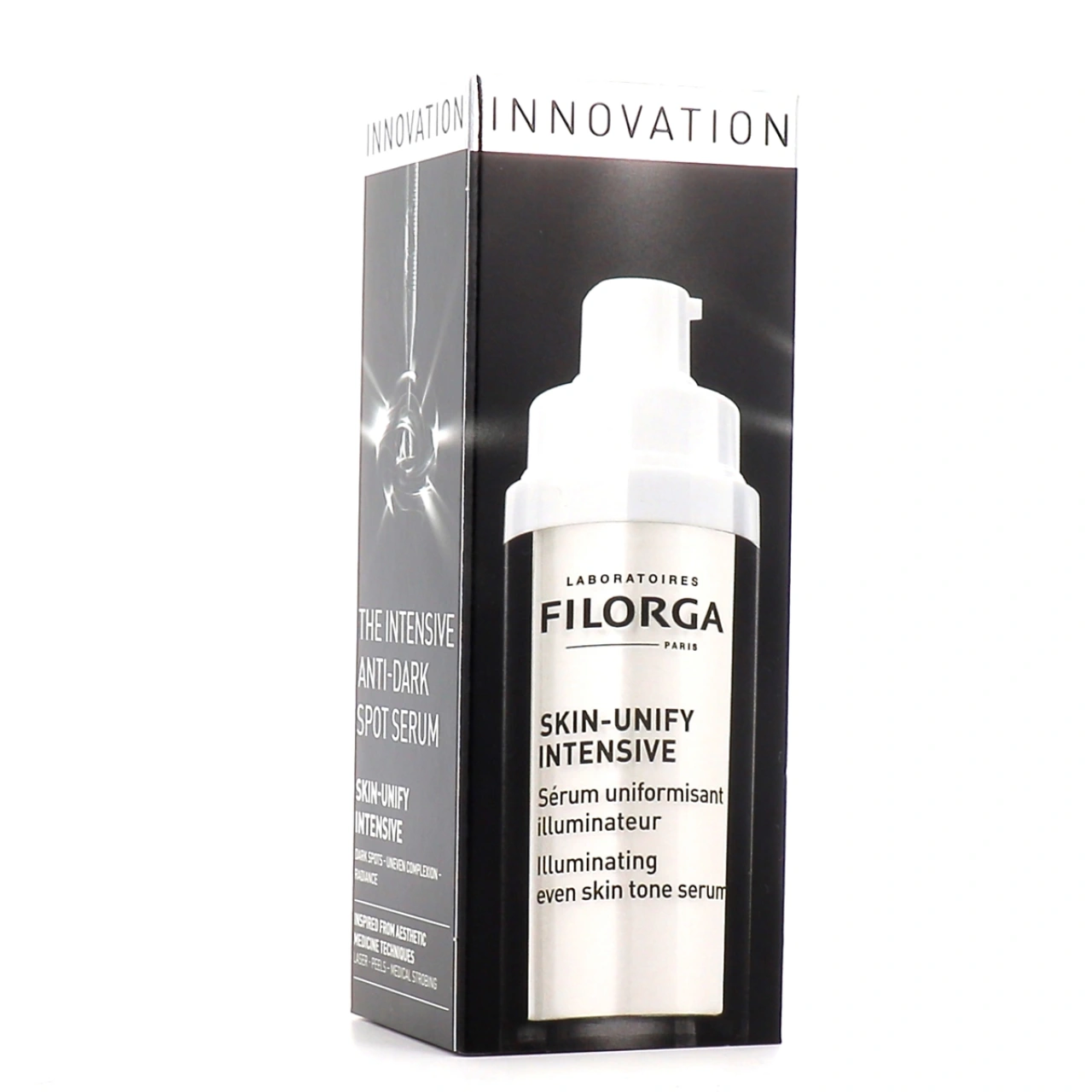 Filorga Skin-Unify Sérum Uniformisant - Vue 2