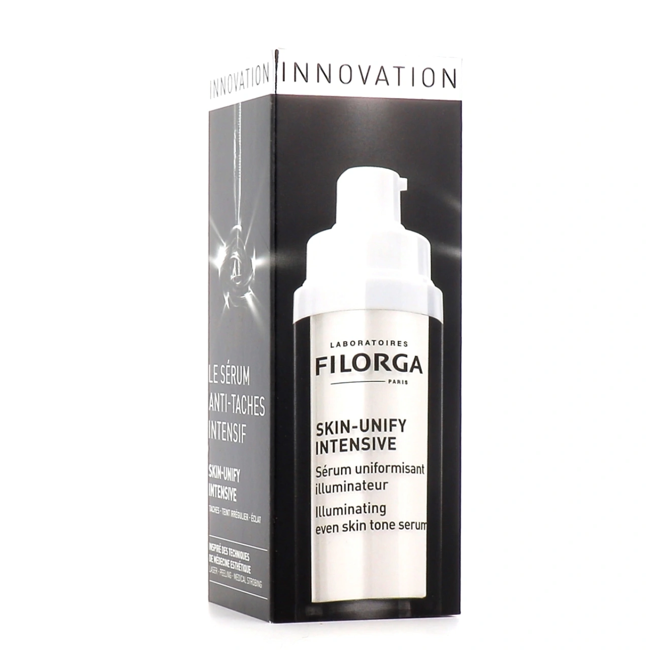 Filorga Skin-Unify Sérum Uniformisant - Skin-Unify