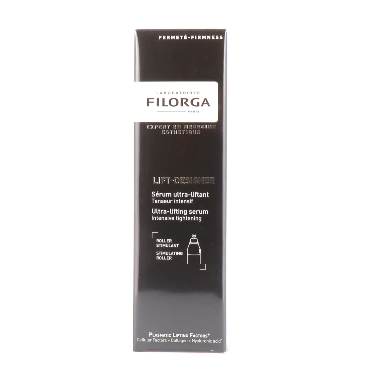 Filorga Lift-Designer Sérum Ultra-Liftant - Vue 2