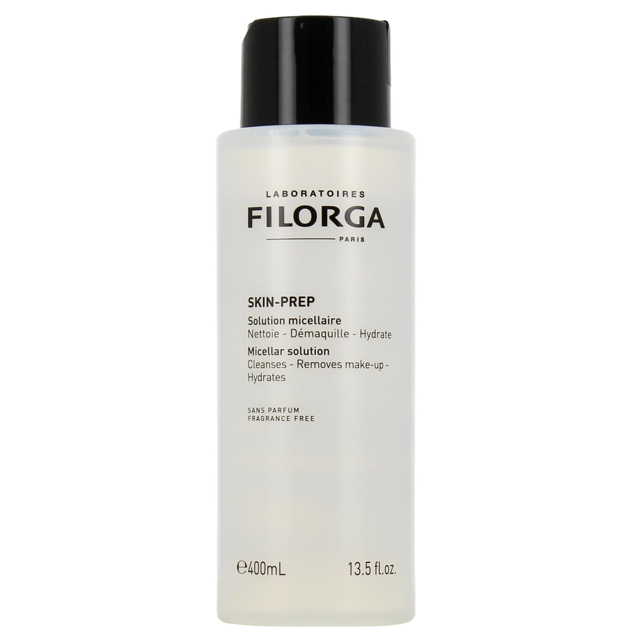 Filorga Skin-Prep Solution Micellaire - Vue 2