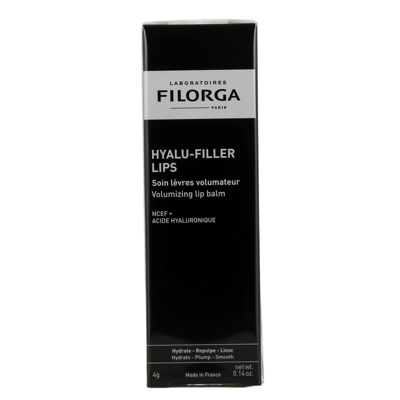 Filorga Hyalu-Filler Lips - Vue 2