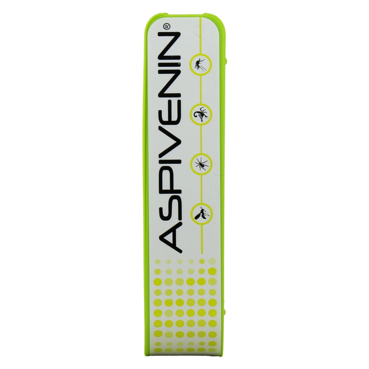 Aspivenin Pompe à Venin - Vue 2