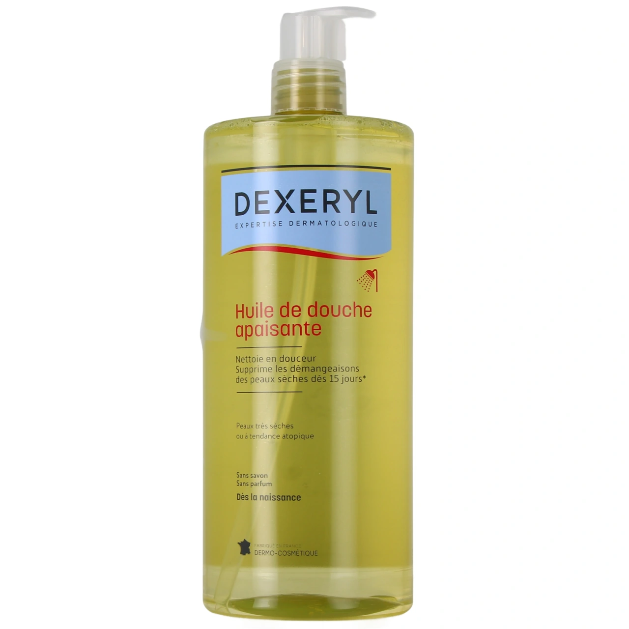 Dexeryl Crème - Vue 12