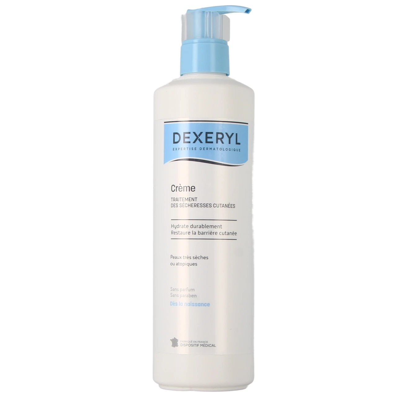 Dexeryl Huile de Douche - Vue 14