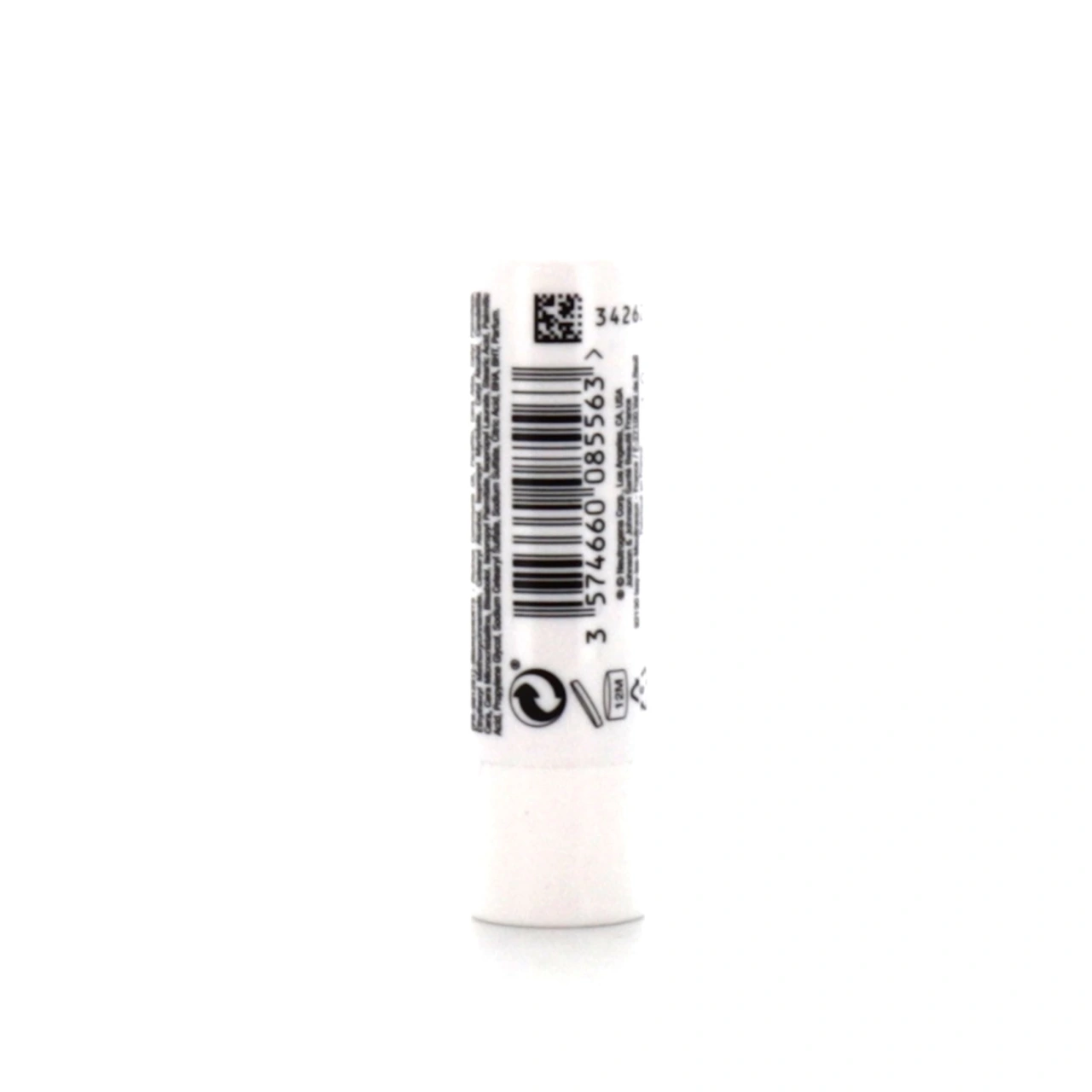 Neutrogena Stick à lèvres - Vue 4