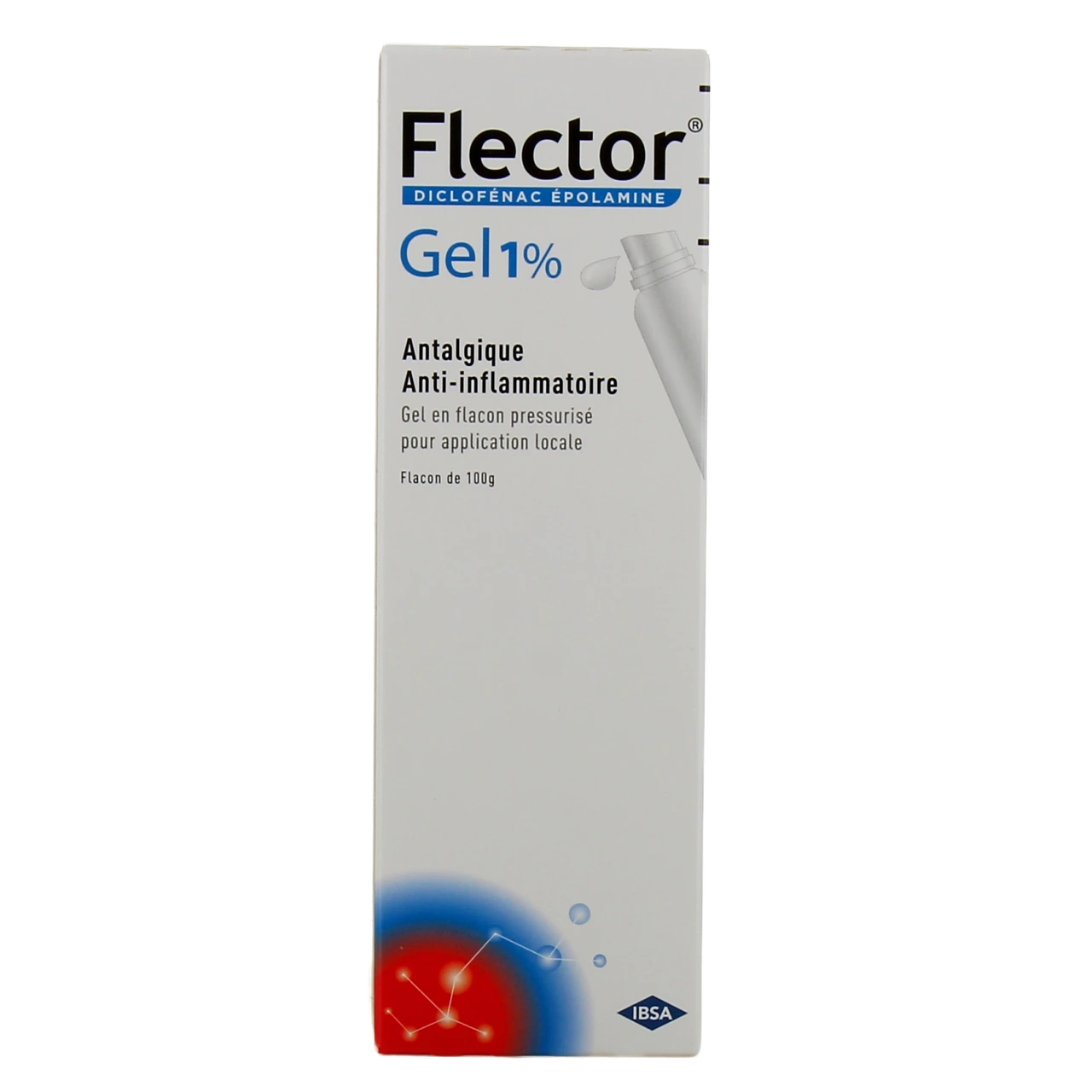 Flector - Vue 5