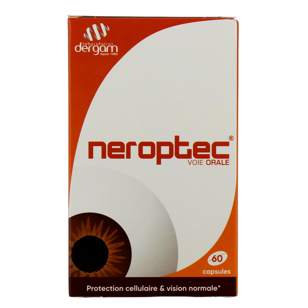 Neroptec - Vue 2