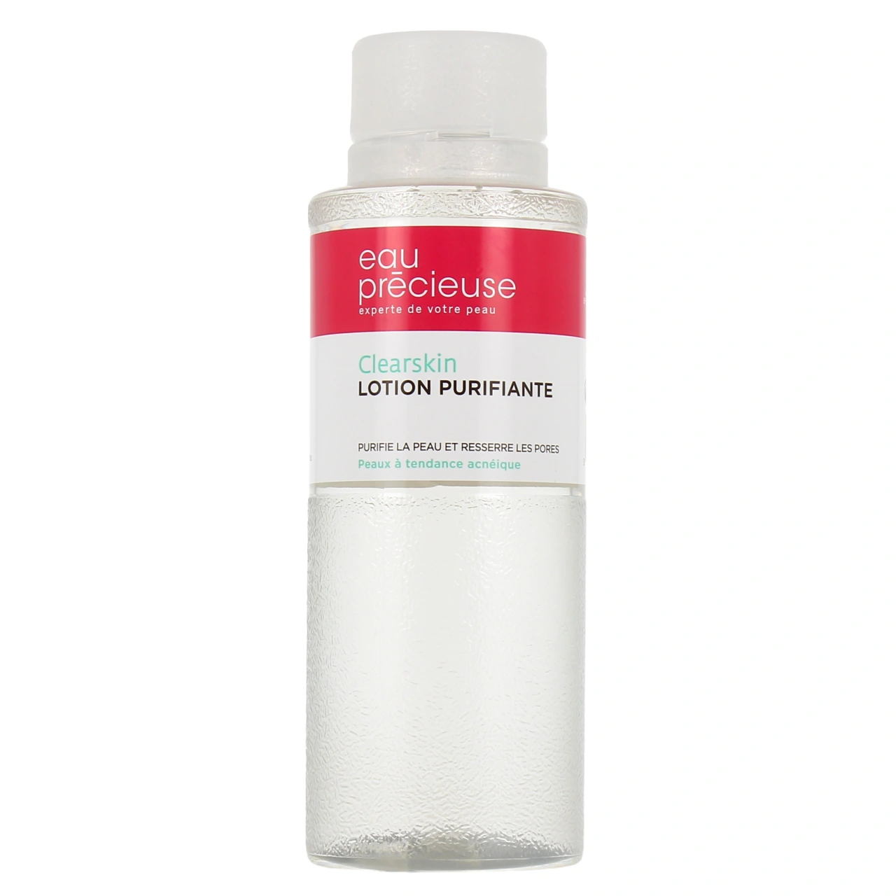 Eau Précieuse Lotion - Vue 2