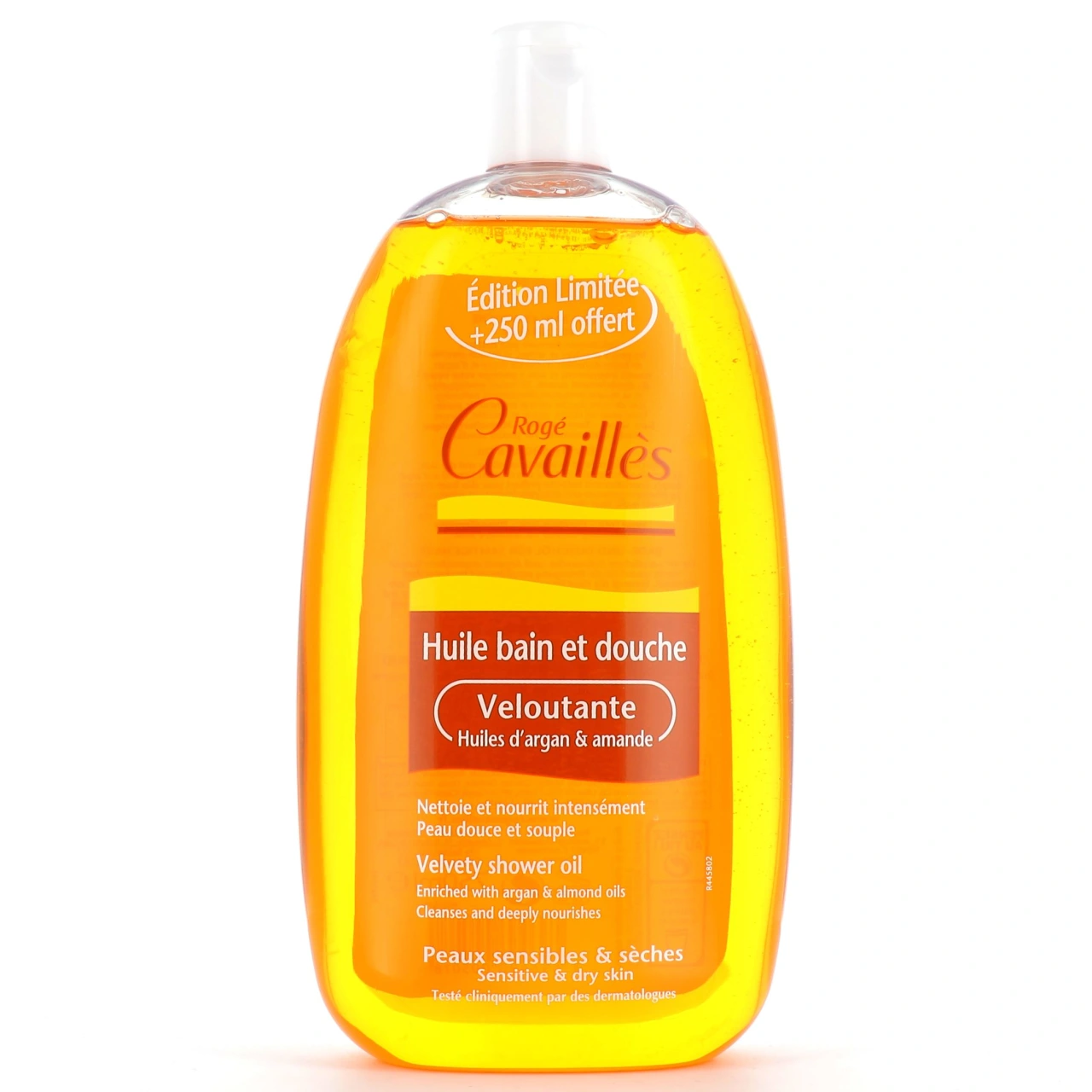 Rogé Cavaillès Huile de Douche - Vue 16