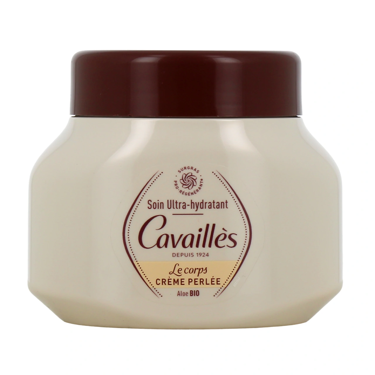 Rogé Cavaillès Crème Corps Perlée - Vue 2