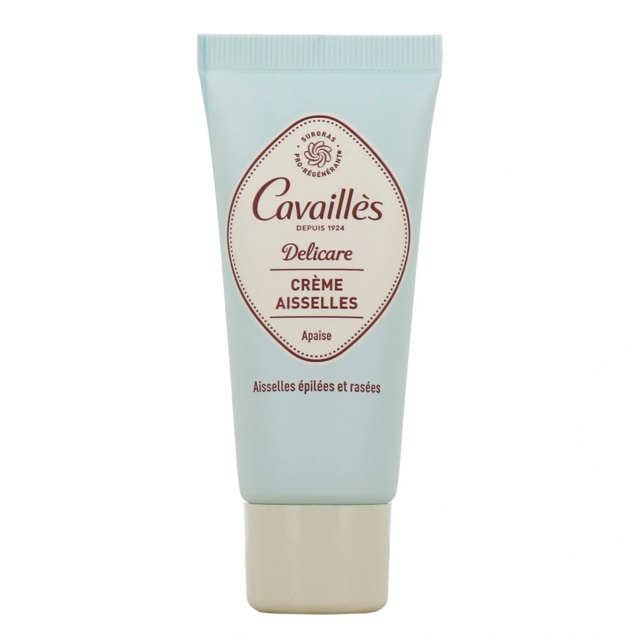 Rogé Cavaillès Crème Aisselles - Vue 2