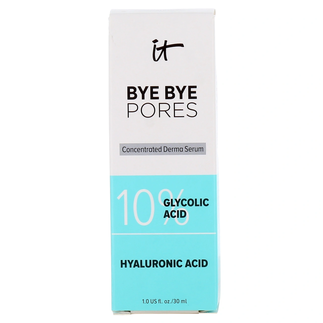 It Cosmetics Bye Bye Pores Sérum - Vue 2