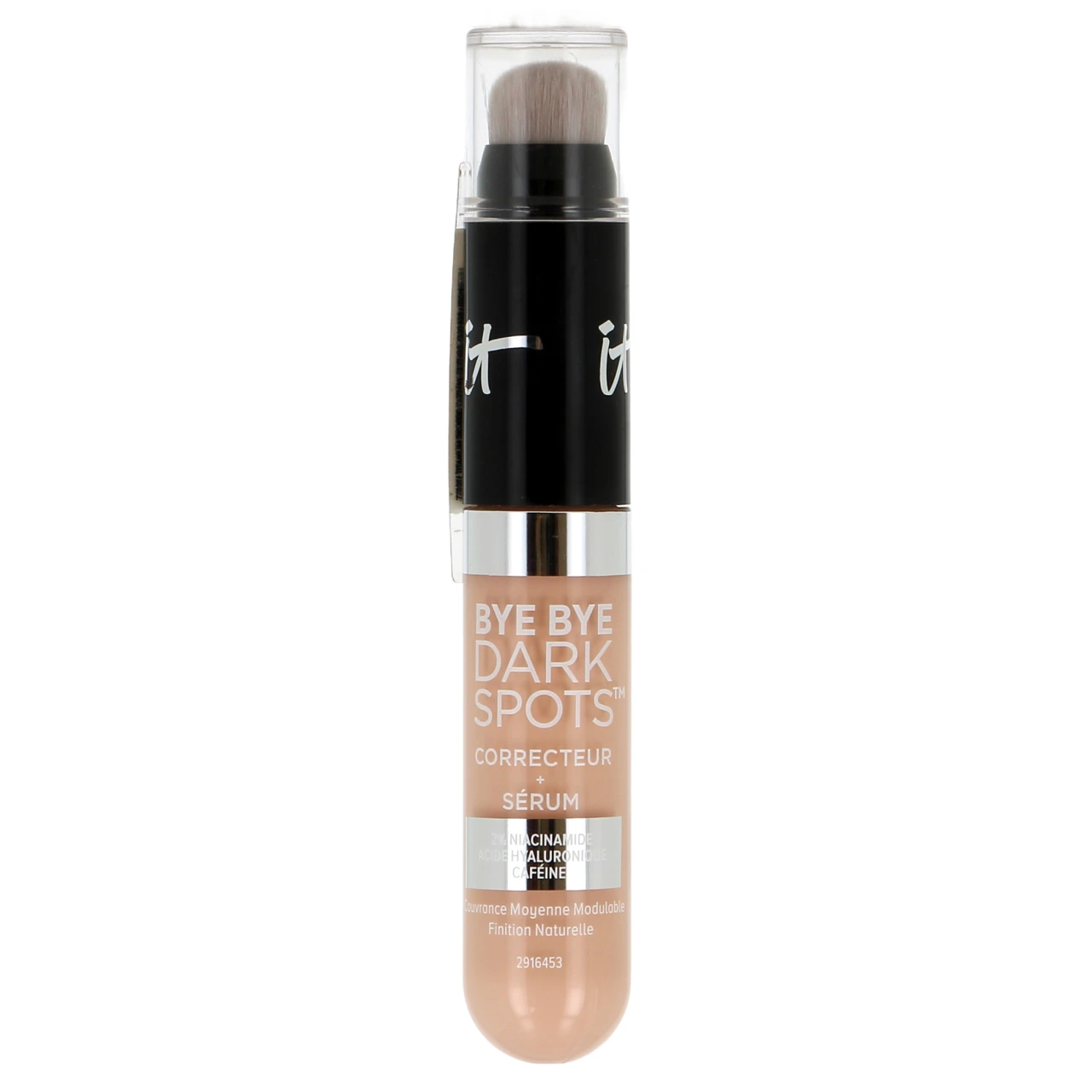 It Cosmetics Bye Bye Dark Spots Correcteur de Teint + Sérum - Vue 2