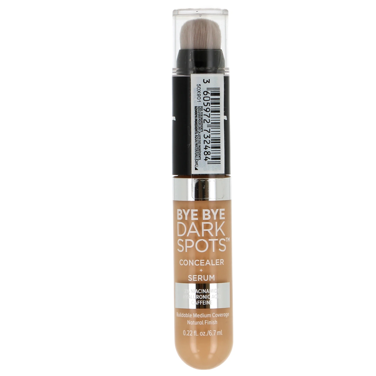 It Cosmetics Bye Bye Dark Spots Correcteur de Teint + Sérum - Vue 9