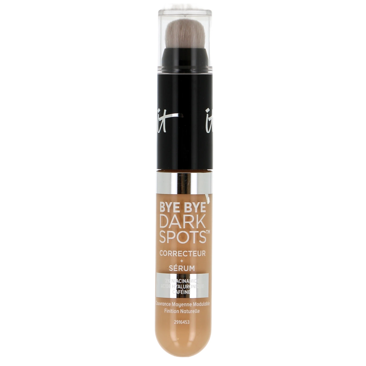 It Cosmetics Bye Bye Dark Spots Correcteur de Teint + Sérum - Vue 8