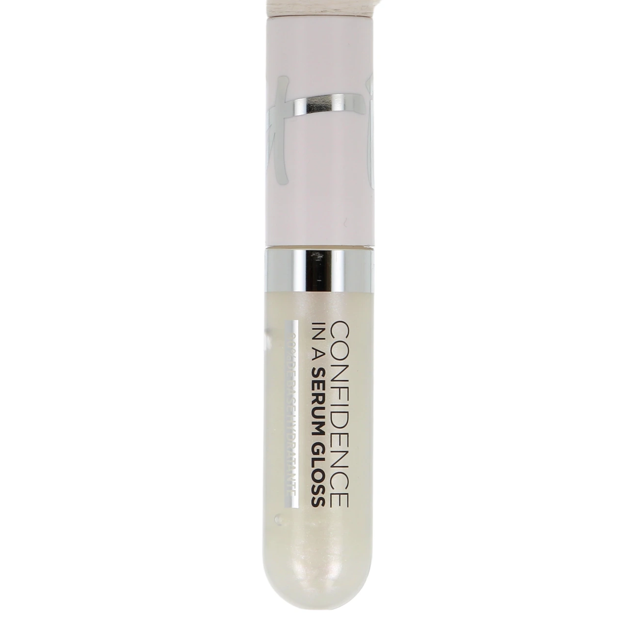 It Cosmetics Confidence in a Serum Gloss - Vue 2