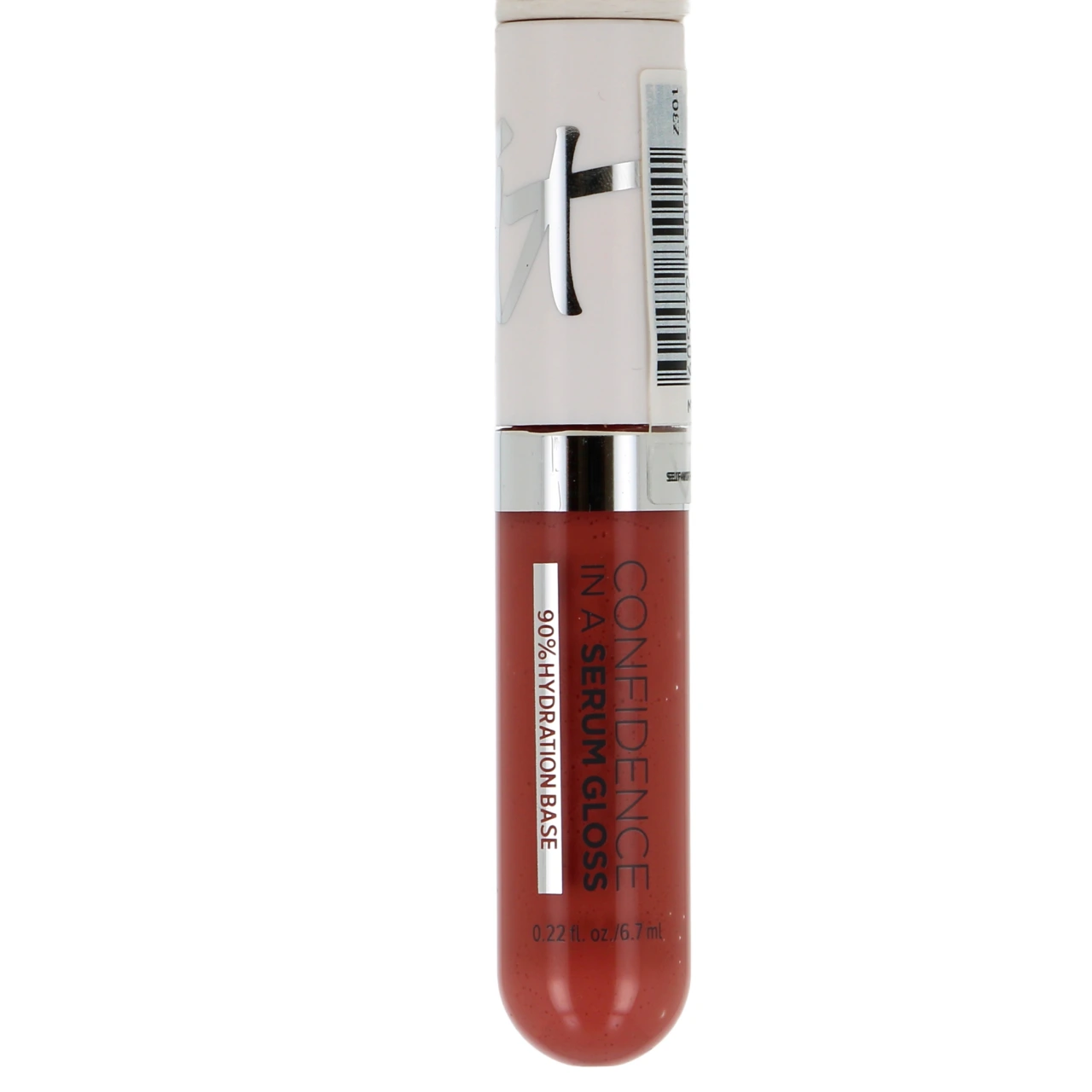 It Cosmetics Confidence in a Serum Gloss - Vue 6