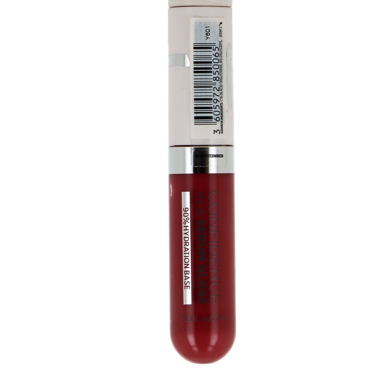 It Cosmetics Confidence in a Serum Gloss - Vue 9