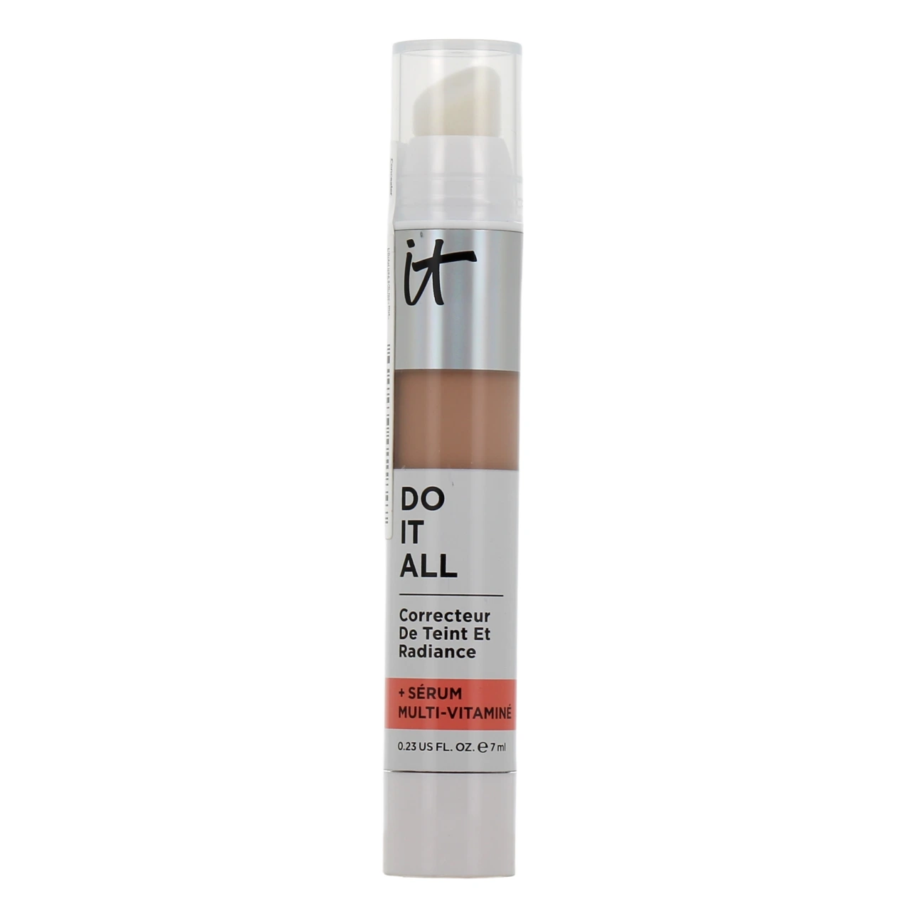It Cosmetics Do It All Concealer - Vue 2