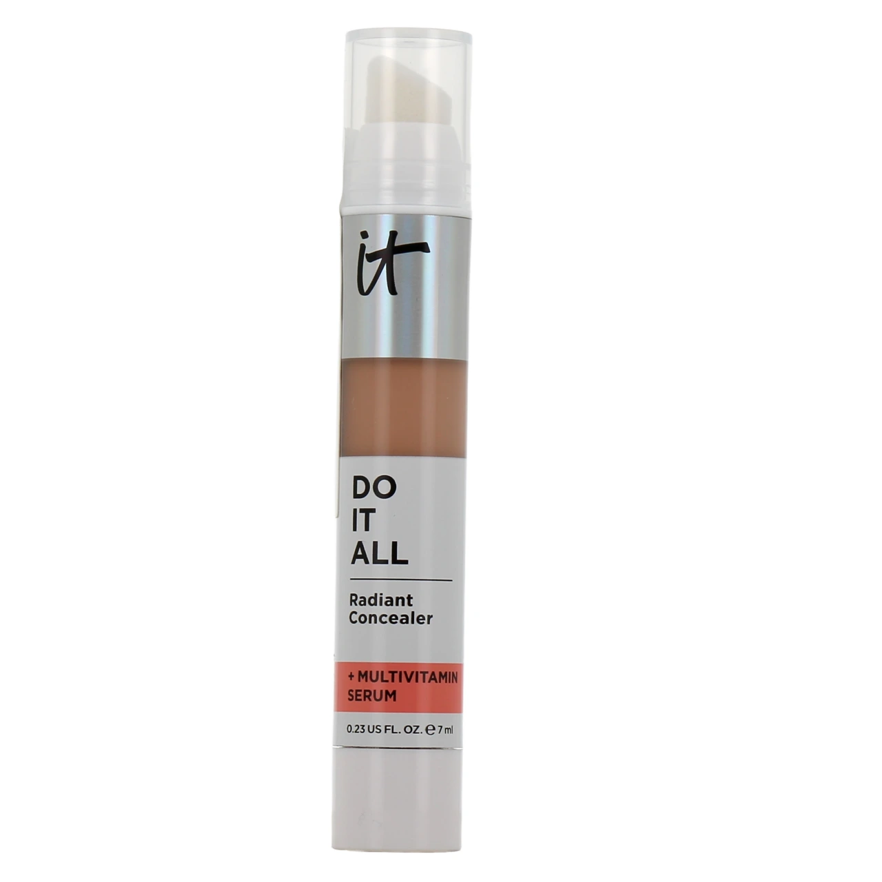 It Cosmetics Do It All Concealer - Vue 6