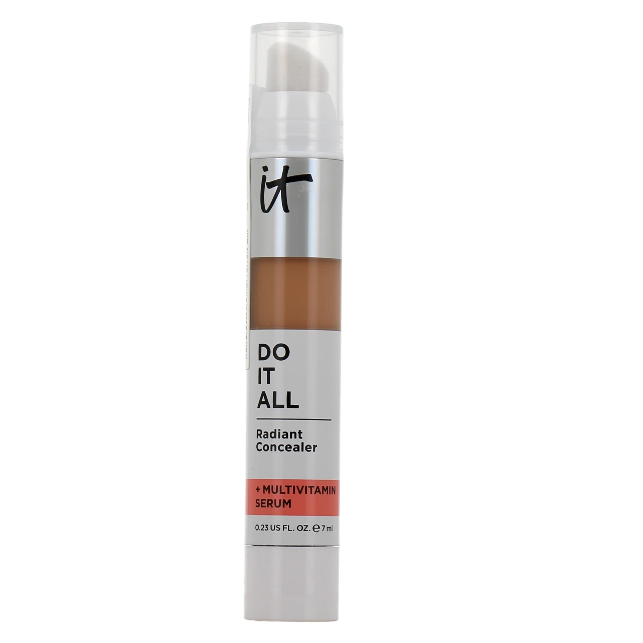 It Cosmetics Do It All Concealer - Vue 12