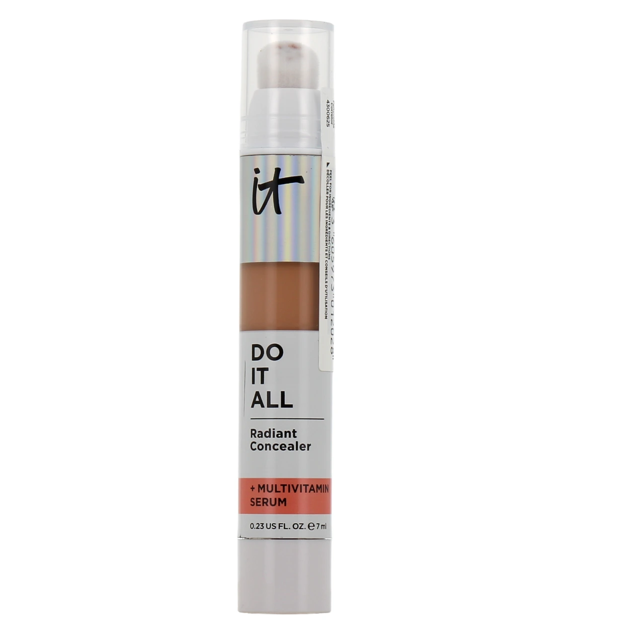 It Cosmetics Do It All Concealer - Vue 9