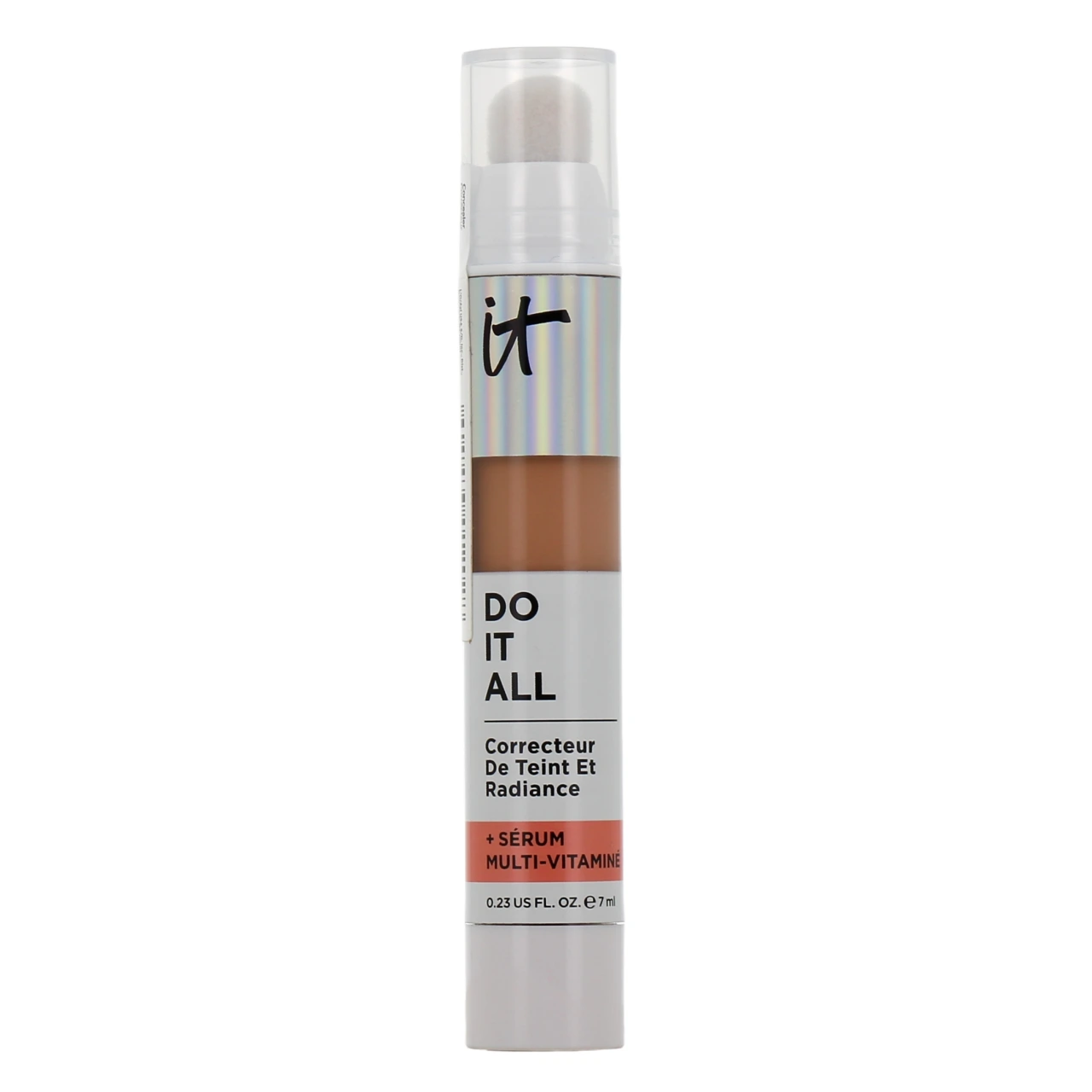 It Cosmetics Do It All Concealer - Vue 8